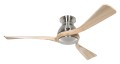 CASAFAN_ECOREGENTO140BN-NT_314051_2.jpg