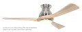 CASAFAN_ECOREGENTO140BN-NT_314051-3161_4.jpg