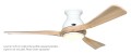 CASAFAN_ECOREGENTO140WE-NT_314053-3160_4.jpg