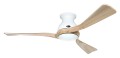 CASAFAN_ECOREGENTO140WE-NT_314053_3.jpg