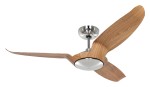 Wentylator ECO TALOS BN-EN