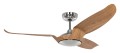CASAFAN_ECOTALOS135BN-EN_3_313590_4.jpg