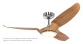 CASAFAN_ECOTALOS135BN-EN_3_313590-3140_3.jpg