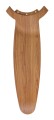 CASAFAN_ECOTALOS135BN-EN_313590_BL.jpg
