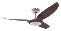 CASAFAN_ECOTALOS135BN-NB_3_313591_3.jpg