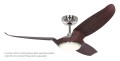 CASAFAN_ECOTALOS135BN-NB_3_313591-3140_3.jpg