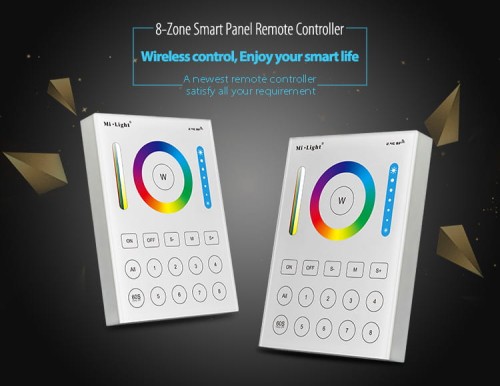 Panel naścienny 8-strefowy RGB RGBW RGBCCT1.jpg