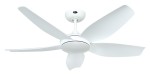 Wentylator ECO VOLARE 116 WE-WE