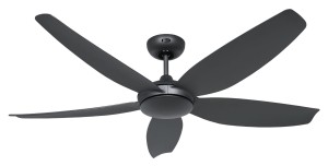 Wentylator ECO VOLARE 142 BN-BG