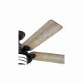 50648_zBlade1.jpg