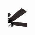 50648_zBlade2.jpg