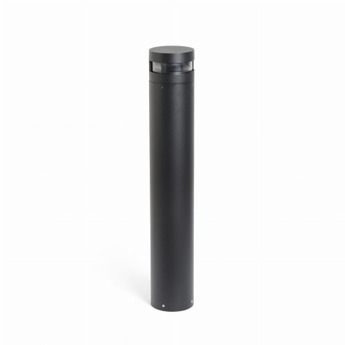 70292hq1.jpg