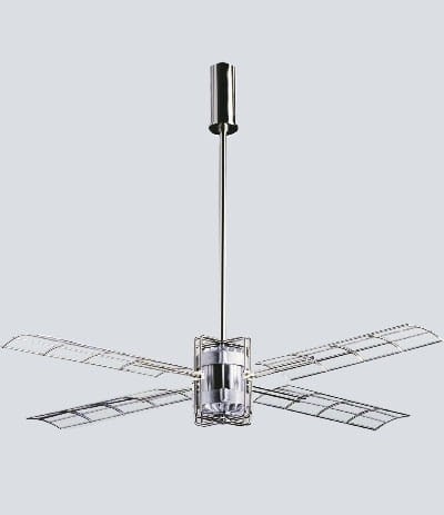 VENTILATOR SERIEN.jpg