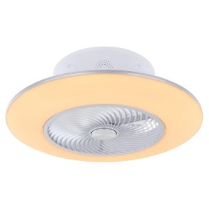 Wentylator GLOBO KELLO 03623 