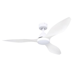 Wentylator GLOBO MAGGIE 03602