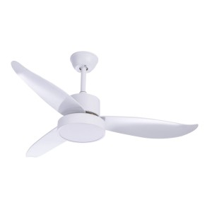 Wentylator GLOBO RAMONA 03600 
