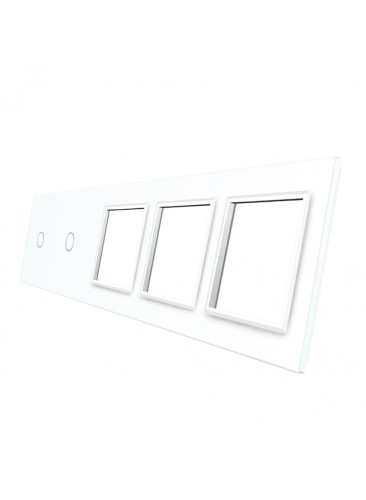panel-5-puszek-szklany-livolo-7011ggg-bialy.jpg