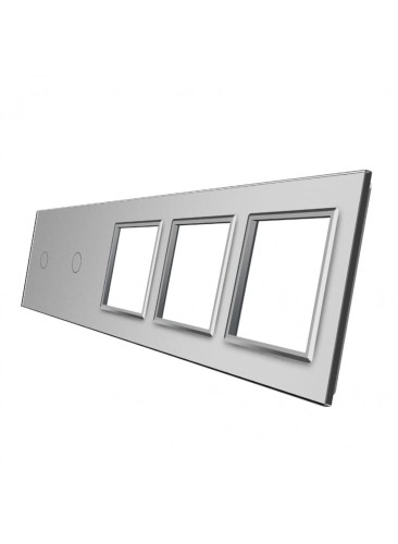 panel-5-puszek-szklany-livolo-7011ggg-szary.jpg