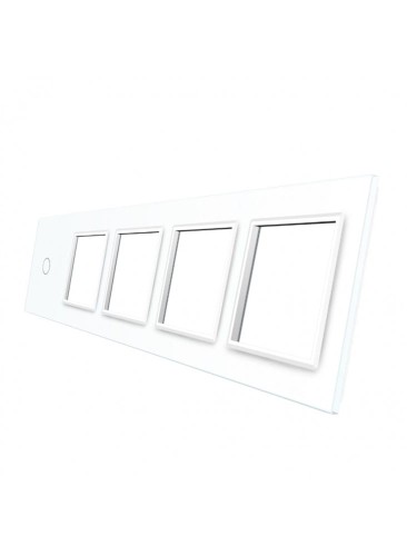 panel-5-puszek-szklany-livolo-701gggg-bialy.jpg