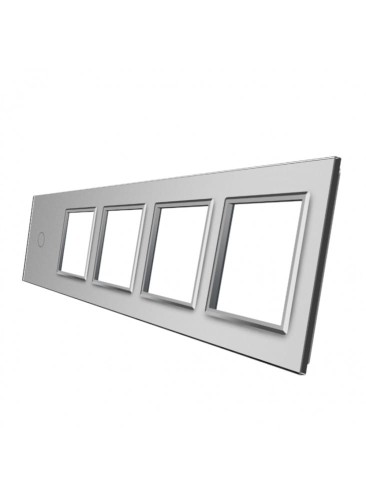 panel-5-puszek-szklany-livolo-701gggg-szary.jpg