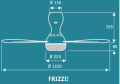 Screenshot 2022-04-11 at 14-25-34 FRIZZI z pilotem.png