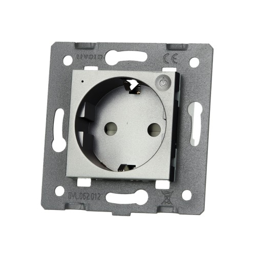 wg-71eu-zigbee-64.jpg