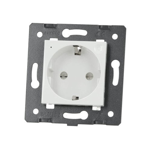 wg-71eu-zigbee-61.jpg