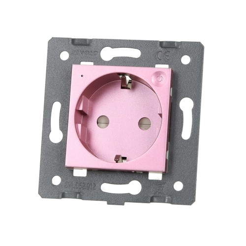 wg-71eu-zigbee-67.jpg