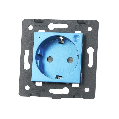 wg-71eu-zigbee-69.jpg