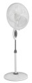 Standventilator-CASAFAN_GREYHOUNDSV45-10-SL_WE_306135_1.jpg