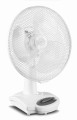 Tischventilator-CASAFAN_GREYHOUNDTV36-SL_WE_30365_1.jpg