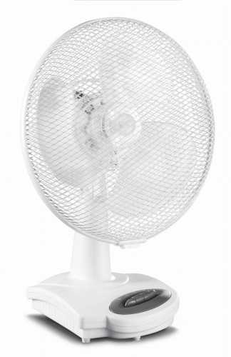 Tischventilator-CASAFAN_GREYHOUNDTV36-SL_WE_30365_1.jpg