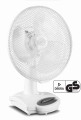 CASAFAN_GREYHOUNDTV36-SL_WE_30365_1.jpg
