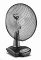 Tischventilator-CASAFAN_GREYHOUNDTV36-SL_AZ_30366_1.jpg