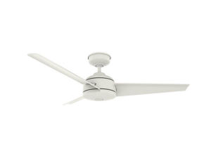 Wentylator z reg. TRIMARAN, IP44, HUNTER 