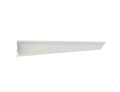 Screenshot 2022-07-06 at 20-13-40 Wentylator z reg. TRIMARAN IP44 HUNTER.png