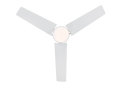 Screenshot 2022-07-07 at 12-19-18 Wentylator sufitowy TALIA.png