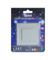opakowanie Space.jpg
