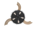 Screenshot 2022-07-07 at 12-39-38 Wentylator sufitowy Dunlin LED z pilotem.png