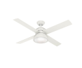Screenshot 2022-07-07 at 20-26-57 HUNTER LOKI wentylator 132 cm z pilotem.png