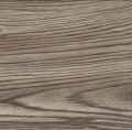 Screenshot 2022-07-07 at 12-19-48 Wentylator sufitowy TALIA.png