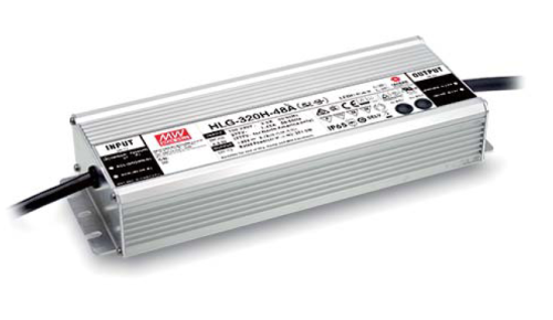 HLG-320H-24.PNG
