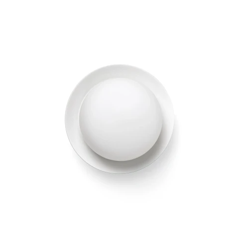 40095.webp