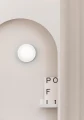 40095f.webp