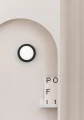 40096.webp