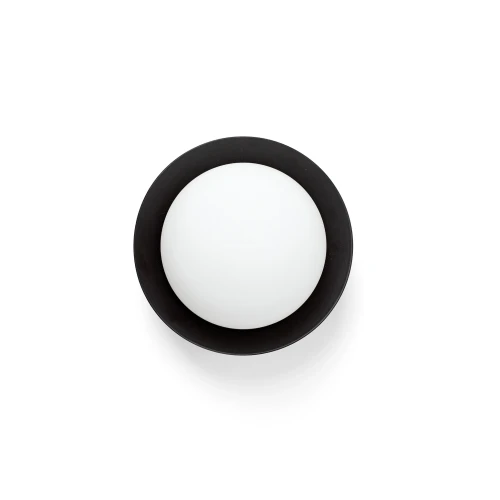 40096f12.webp