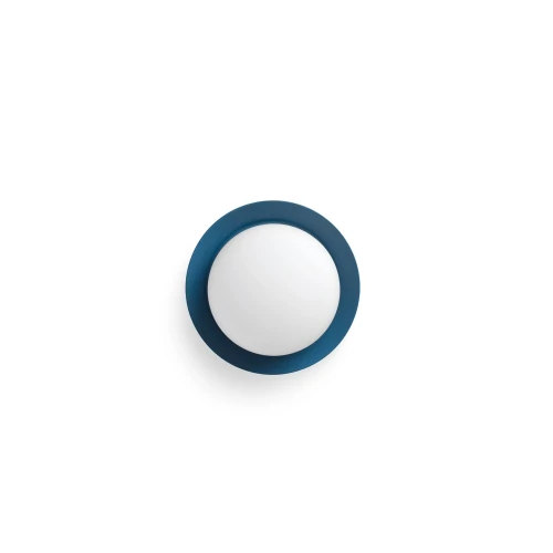 40097faro123.webp
