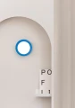 40097 — kopia.webp