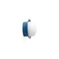 40097far — kopia.webp