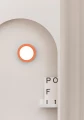 40098f.webp